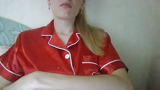 JayeTyler online show from July 2026 07:16:02 AM