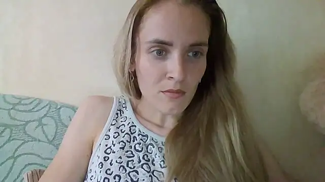 JayeTyler online show from June 2026 07:40:02 AM