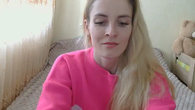 JayeTyler online show from April 2026 05:45:01 AM