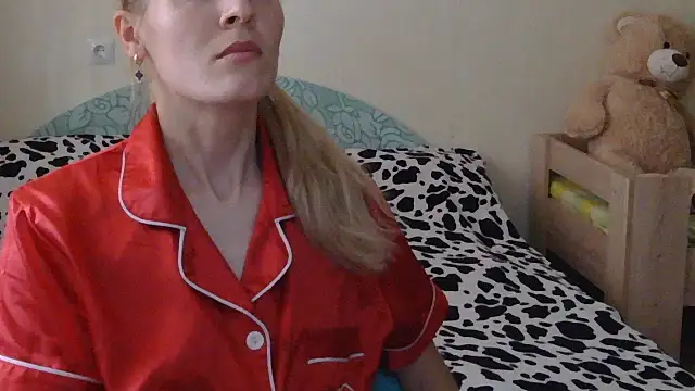 JayeTyler online show from July 2026 05:59:01 AM