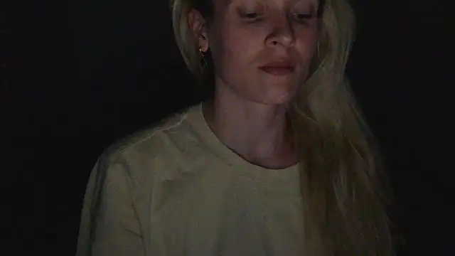 JayeTyler online show from April 2026 08:10:01 PM