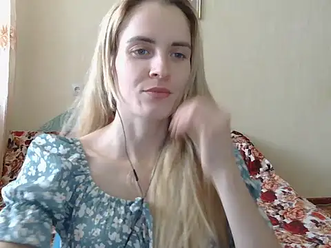 JayeTyler online show from February 2026 06:56:02 AM