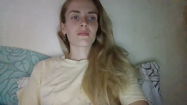 JayeTyler online show from July 2026 06:43:02 AM