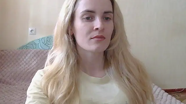 JayeTyler online show from April 2026 05:53:02 AM