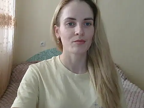 JayeTyler online show from February 2026 06:36:02 AM