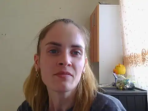 JayeTyler online show from November 2025 07:56:02 AM