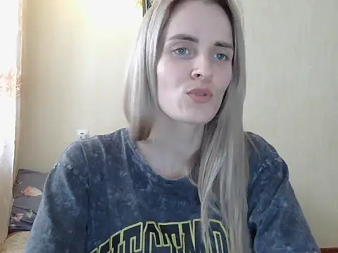 JayeTyler online show from December 2025 09:20:01 AM