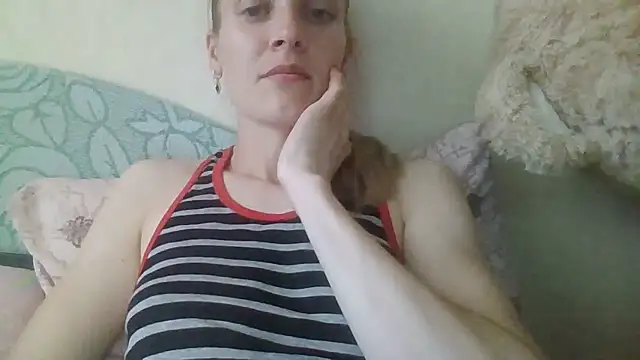 JayeTyler online show from June 2026 12:22:01 PM