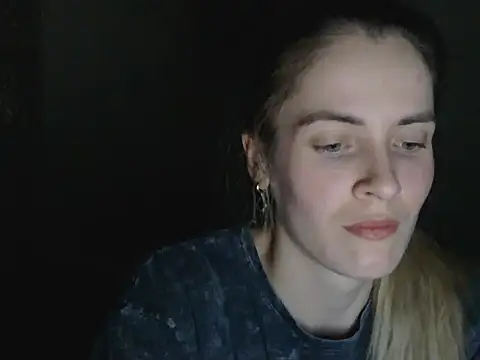 JayeTyler online show from February 2026 09:48:01 PM