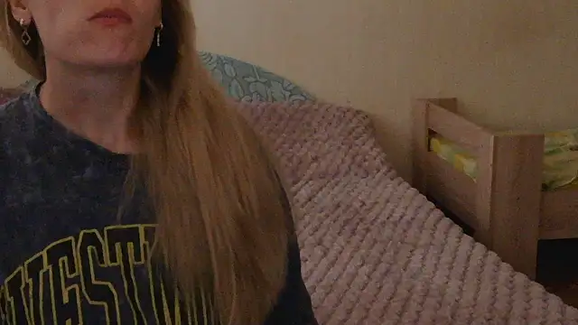 JayeTyler online show from July 2026 06:23:01 AM