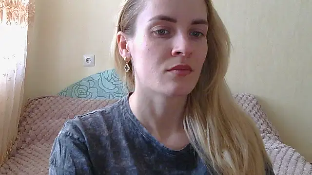 JayeTyler online show from March 2026 06:57:02 AM