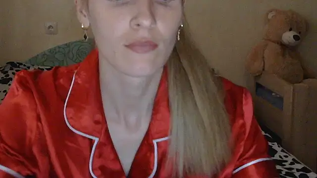 JayeTyler online show from July 2026 07:08:02 AM