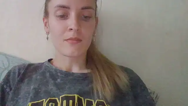 JayeTyler online show from June 2026 06:30:01 AM