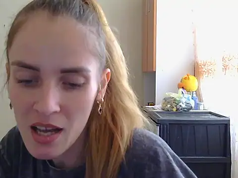 JayeTyler online show from November 2025 08:29:02 AM