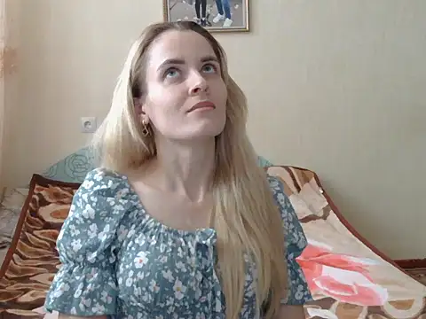 JayeTyler online show from February 2026 08:23:02 AM