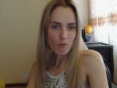 JayeTyler online show from November 2025 10:16:02 AM