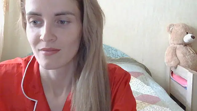 JayeTyler online show from June 2026 06:13:01 AM