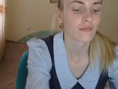 JayeTyler online show from February 2026 06:57:02 AM