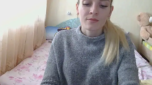 JayeTyler online show from April 2026 06:17:01 AM