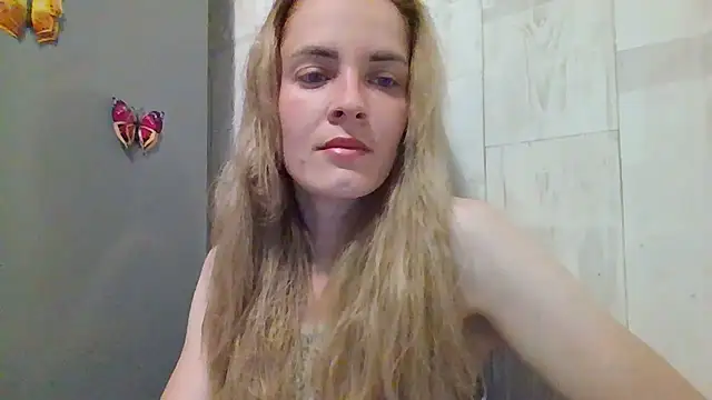 JayeTyler online show from June 2026 04:06:02 AM