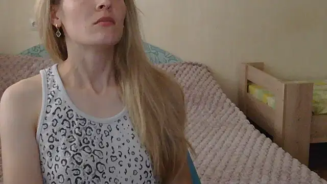 JayeTyler online show from July 2026 06:31:01 AM