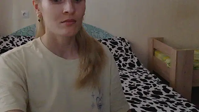 JayeTyler online show from August 2026 06:10:02 AM