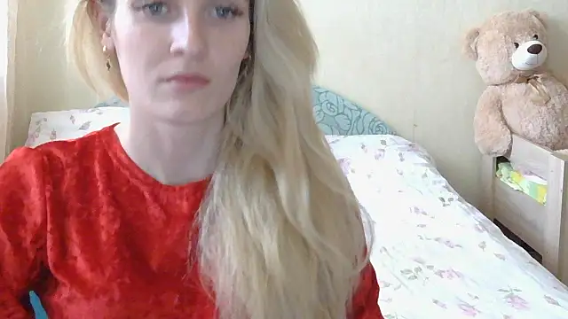 JayeTyler online show from May 2026 06:06:02 AM