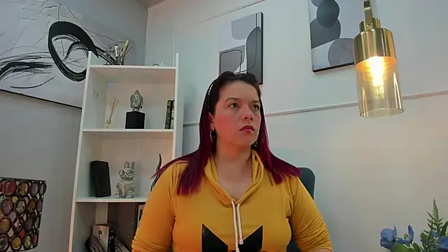 VeronicaBlake online show from June 2026 01:22:02 PM