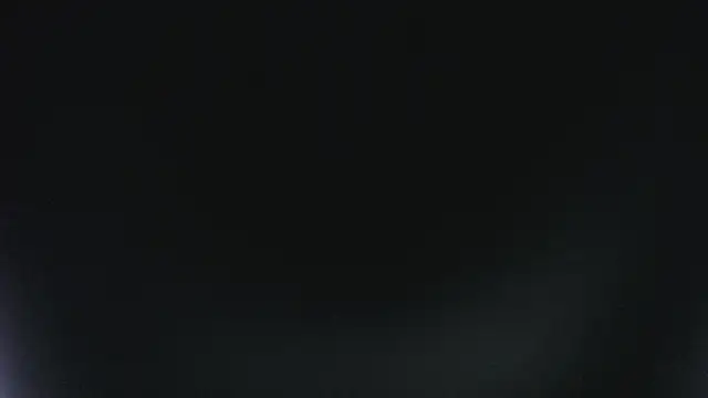 VeronicaBlake online show from December 2025 08:04:02 PM