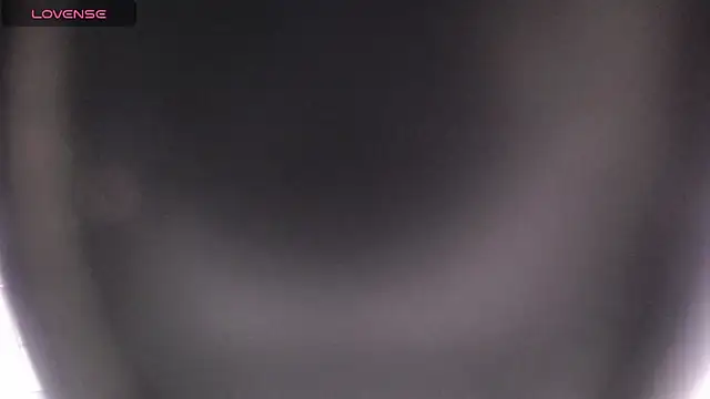 VeronicaBlake online show from November 2025 01:11:01 PM