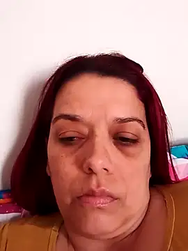 VeronicaBlake online show from May 2026 02:04:02 PM