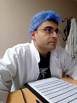 Obstacless online show from January 2026 06:55:02 PM