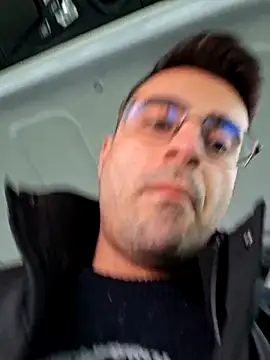 Obstacless online show from March 2026 06:46:01 AM