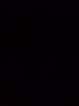 Obstacless online show from January 2026 09:48:02 AM