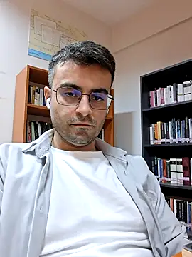 Obstacless online show from March 2026 10:38:02 AM