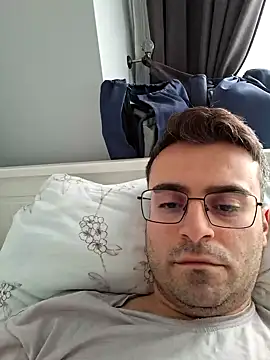 Obstacless online show from February 2026 06:31:01 AM