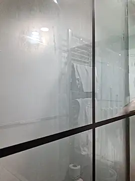 Obstacless online show from January 2026 03:16:02 PM