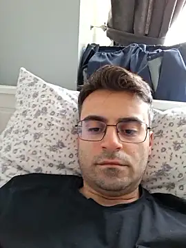 Obstacless online show from March 2026 01:16:01 PM