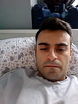 Obstacless online show from January 2026 06:09:01 AM