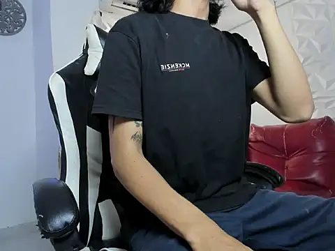 Jimdreams online show from October 2025 03:13:01 PM