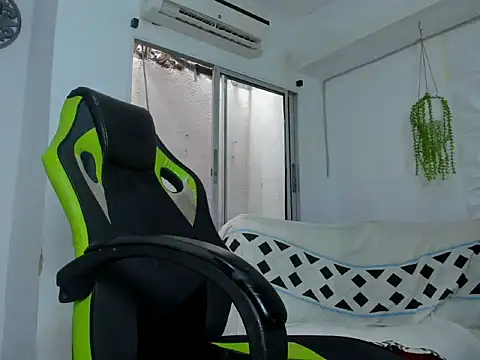 Jimdreams online show from September 2025 09:43:02 PM
