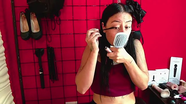 Dunnadan Bms online show from January 2026 02:24:02 PM