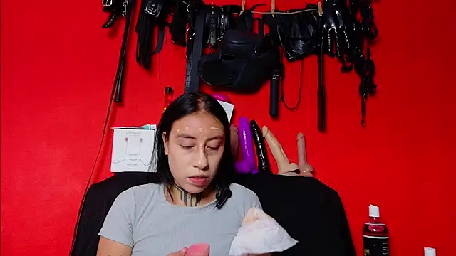 Dunnadan Bms online show from March 2026 08:46:01 PM