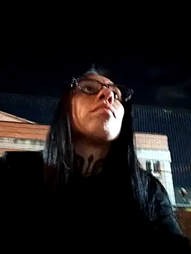 Dunnadan Bms online show from February 2026 01:57:01 AM