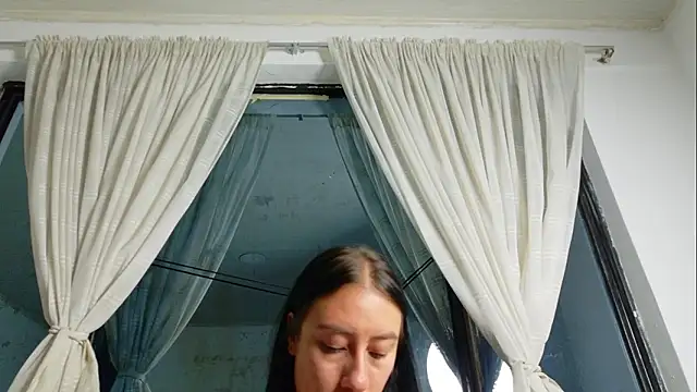 Dunnadan Bms online show from March 2026 01:23:02 AM