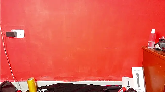 Dunnadan Bms online show from March 2026 08:36:01 PM