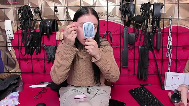 Dunnadan Bms online show from November 2025 11:47:02 AM