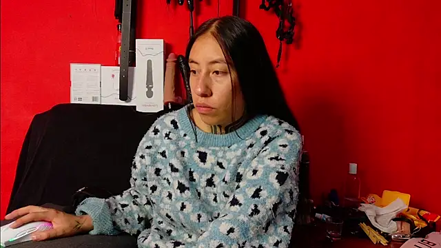 Dunnadan Bms online show from April 2026 12:39:01 PM