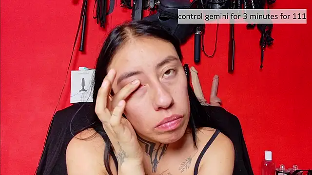 Dunnadan Bms online show from March 2026 01:17:02 AM