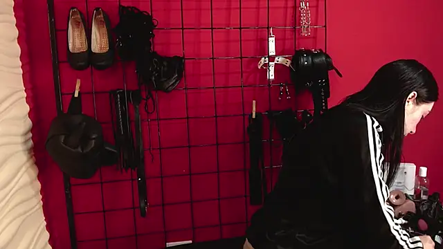 Dunnadan Bms online show from January 2026 01:59:01 PM